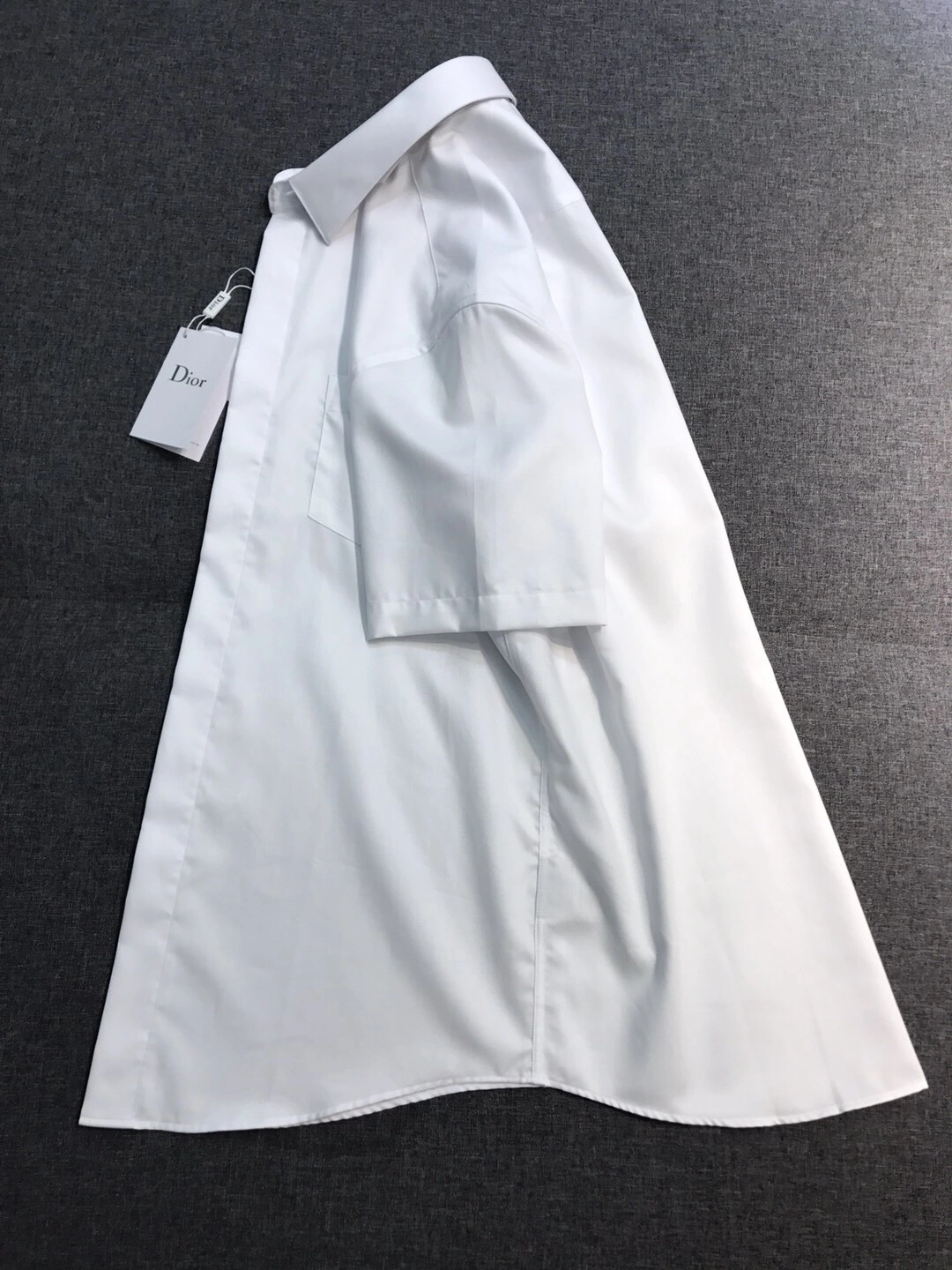 Upgraded D*ior shirt Top Quality D17 20240420- 13259