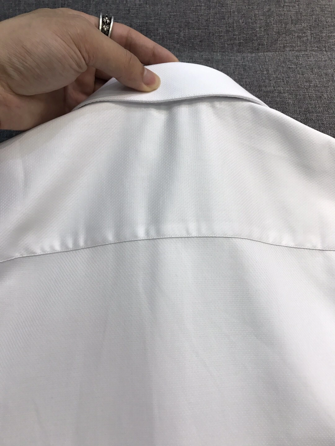 Upgraded D*ior shirt Top Quality D17 20240420- 13259