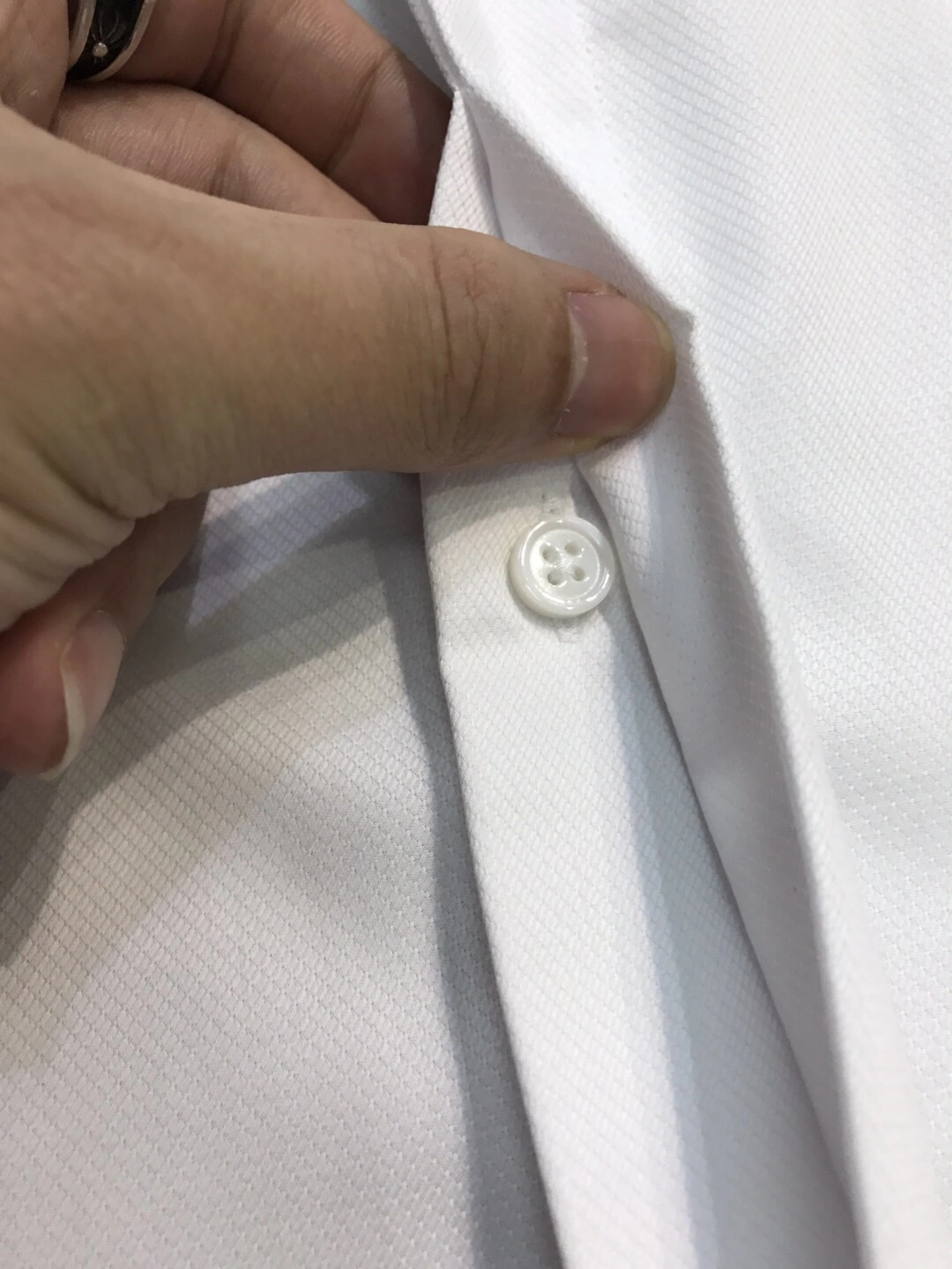 Upgraded D*ior shirt Top Quality D17 20240420- 13259