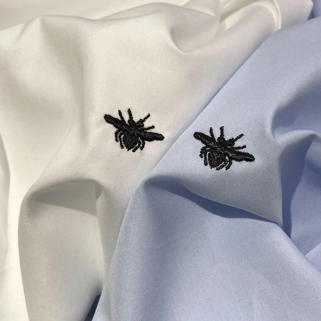 TimelessDesign D*ior shirt Top Quality D17 20240422- 13250