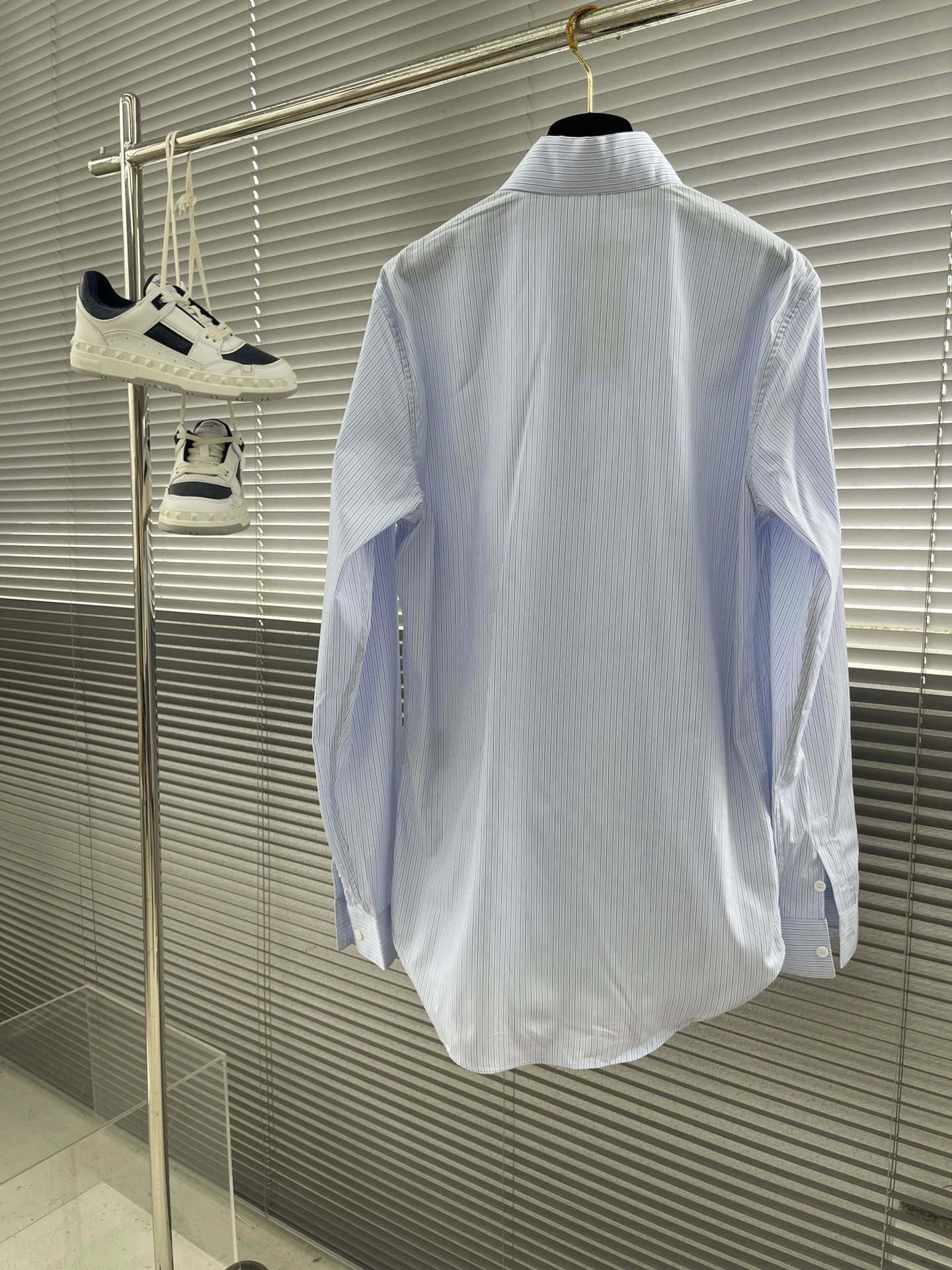 Bold D*ior shirt Top Quality D17 20240427- 13227