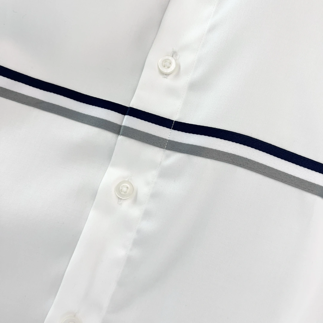 Premium D*ior shirt Top Quality D17 20240501- 13212