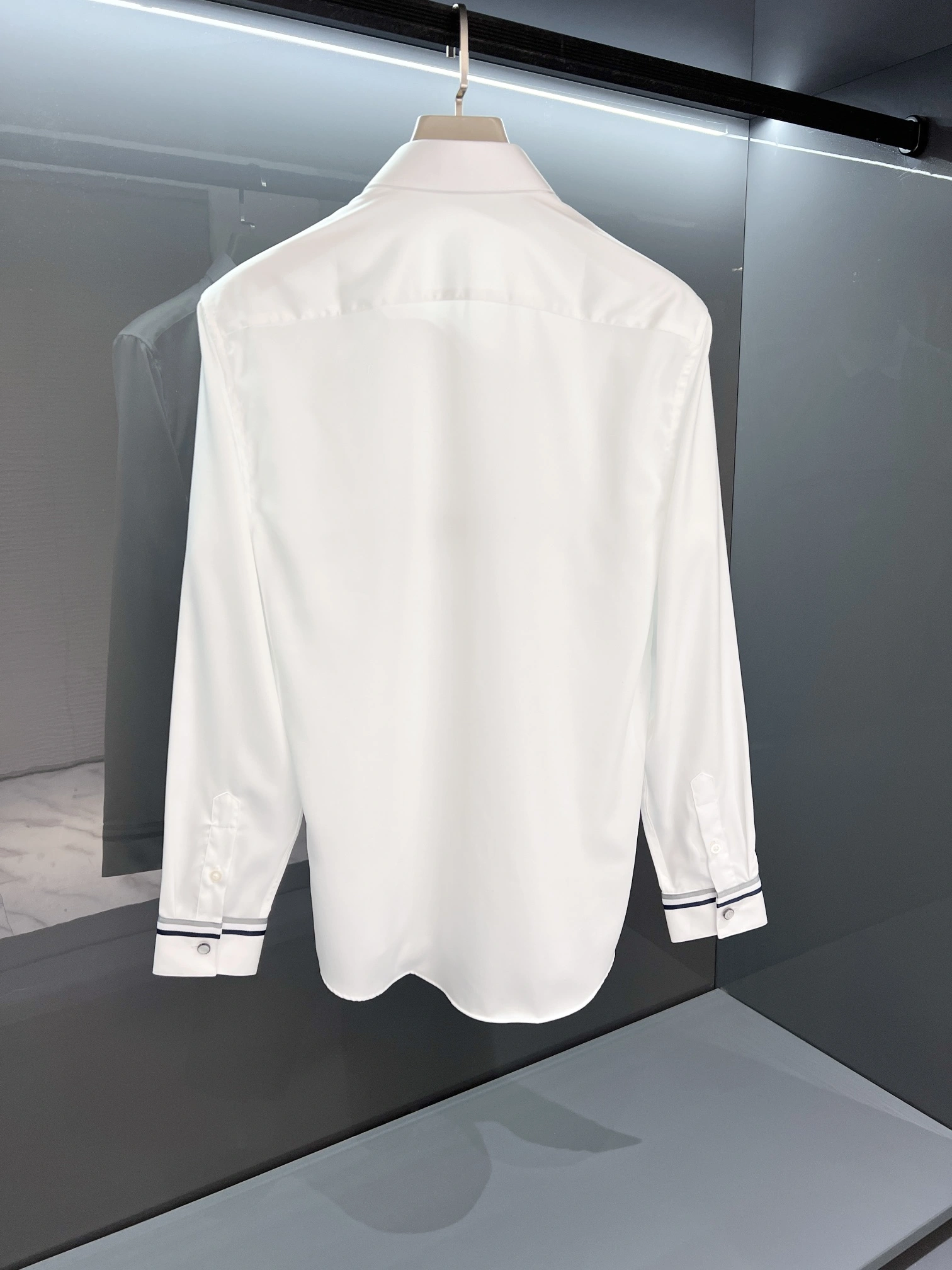 Premium D*ior shirt Top Quality D17 20240501- 13212