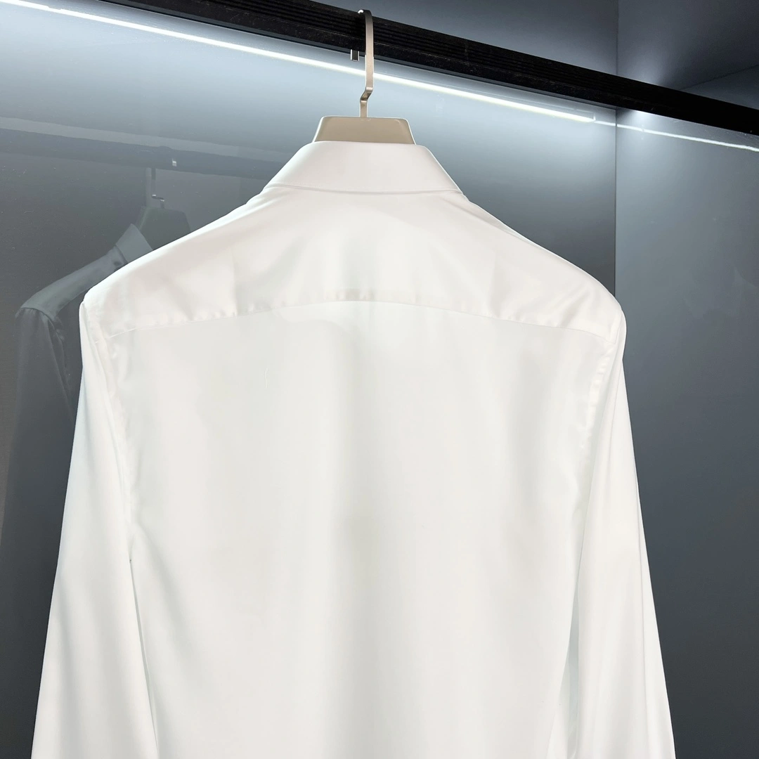 Premium D*ior shirt Top Quality D17 20240501- 13212