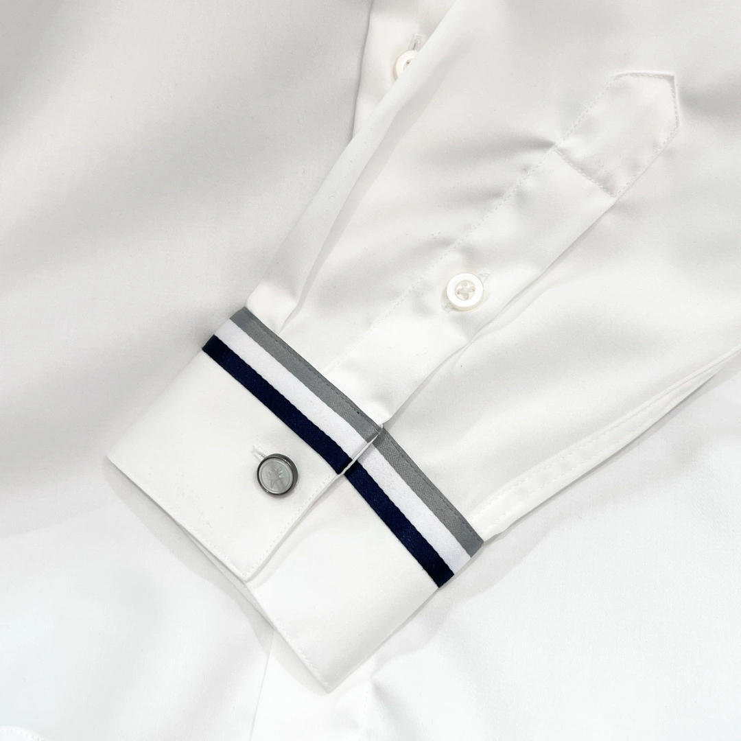 Premium D*ior shirt Top Quality D17 20240501- 13212