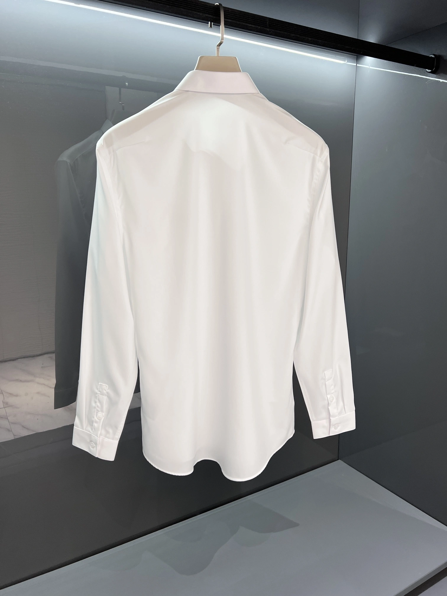 DailyWear D*ior shirt Top Quality D17 20240501- 13211