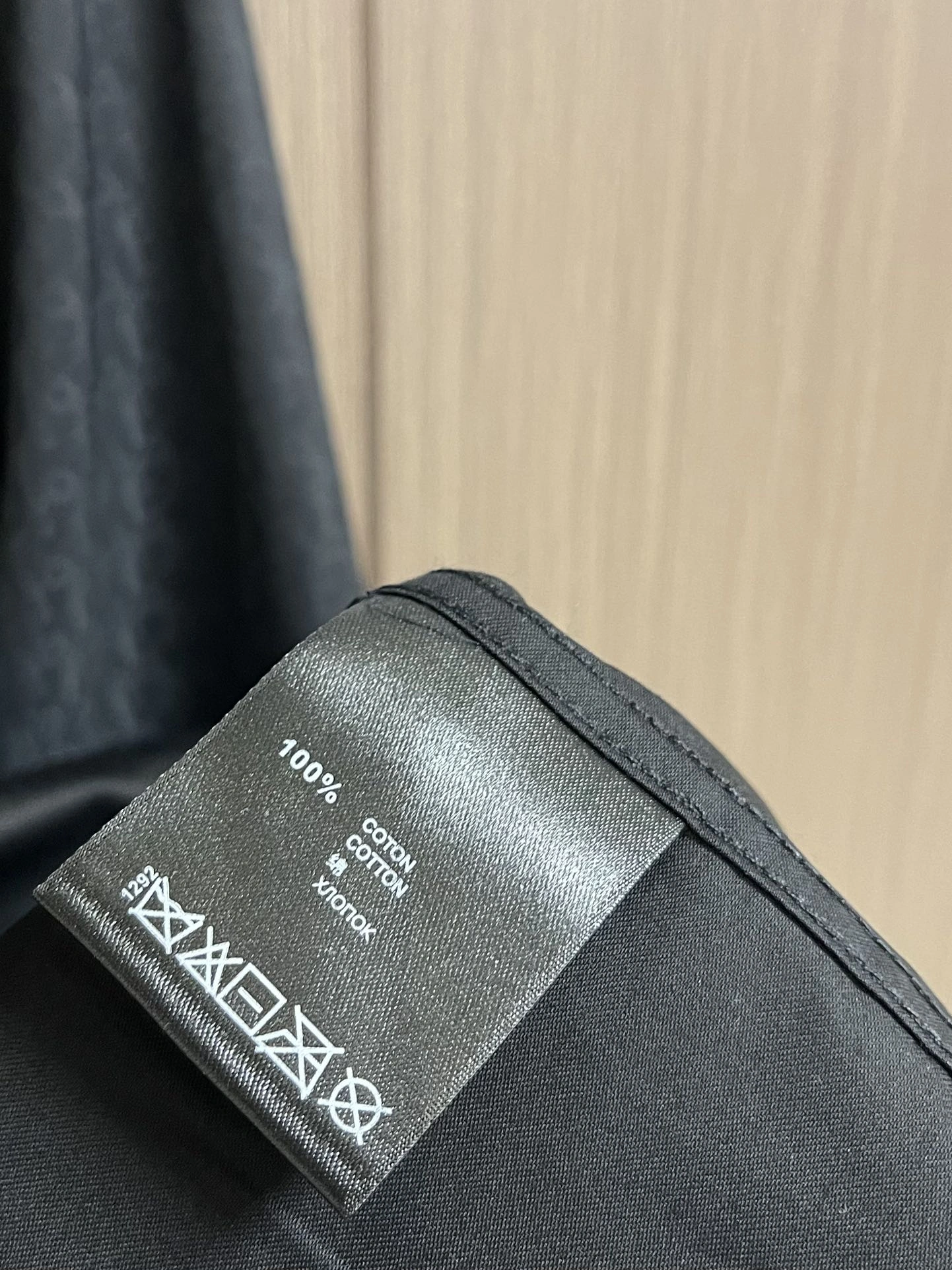 TopPick D*ior shirt Top Quality D17 20240821- 13108