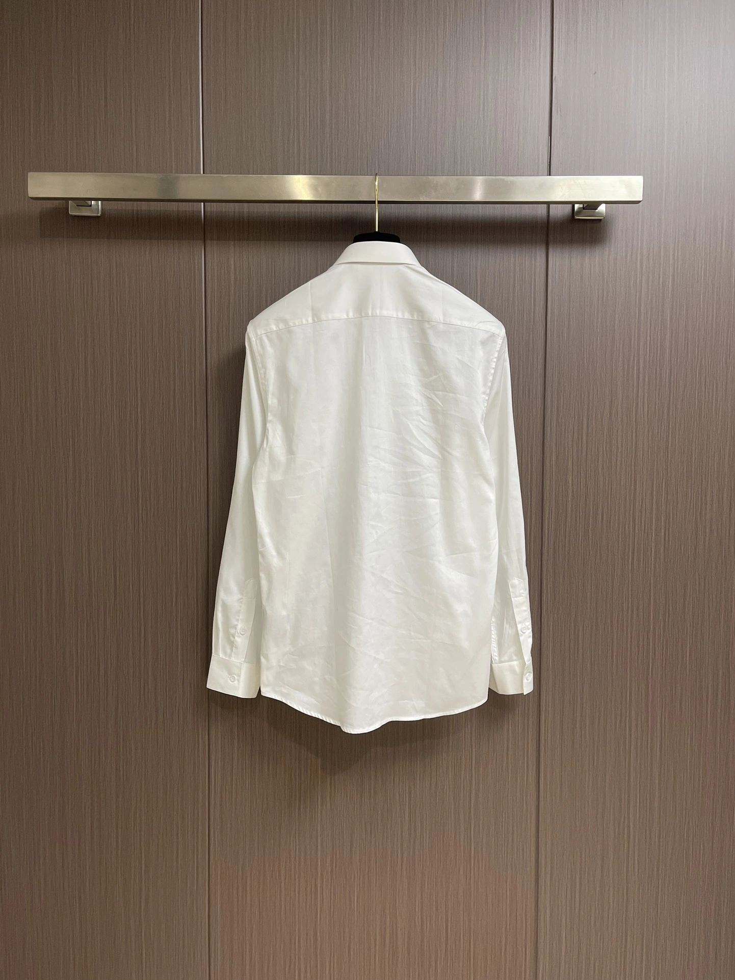 TopPick D*ior shirt Top Quality D17 20240821- 13108