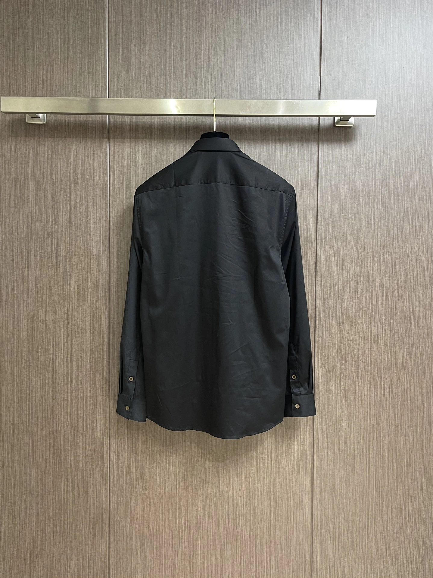 TopPick D*ior shirt Top Quality D17 20240821- 13108