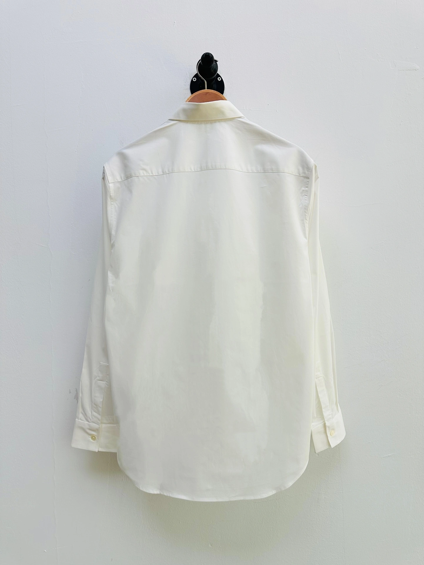 D*ior shirt Top Quality D17 20240822- OnTrend 13087