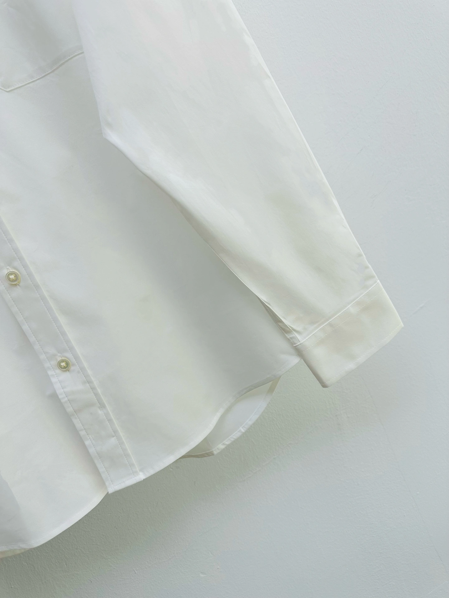 D*ior shirt Top Quality D17 20240822- OnTrend 13087