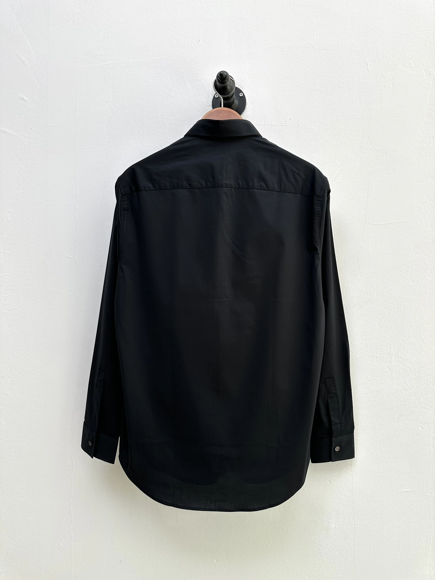 D*ior shirt Top Quality D17 20240822- OnTrend 13087
