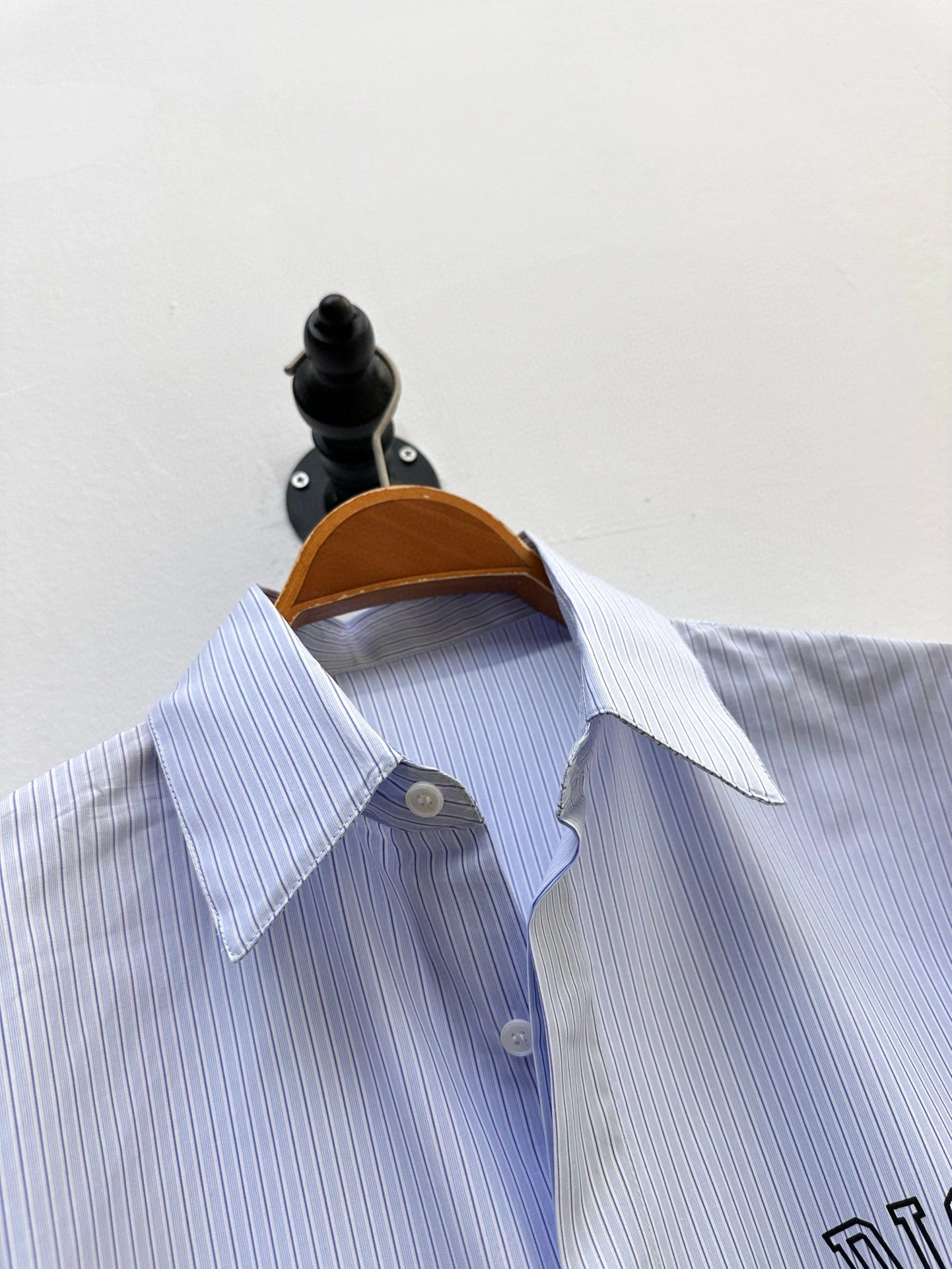 D*ior shirt Top Quality D17 20240822- Vibrant 13084