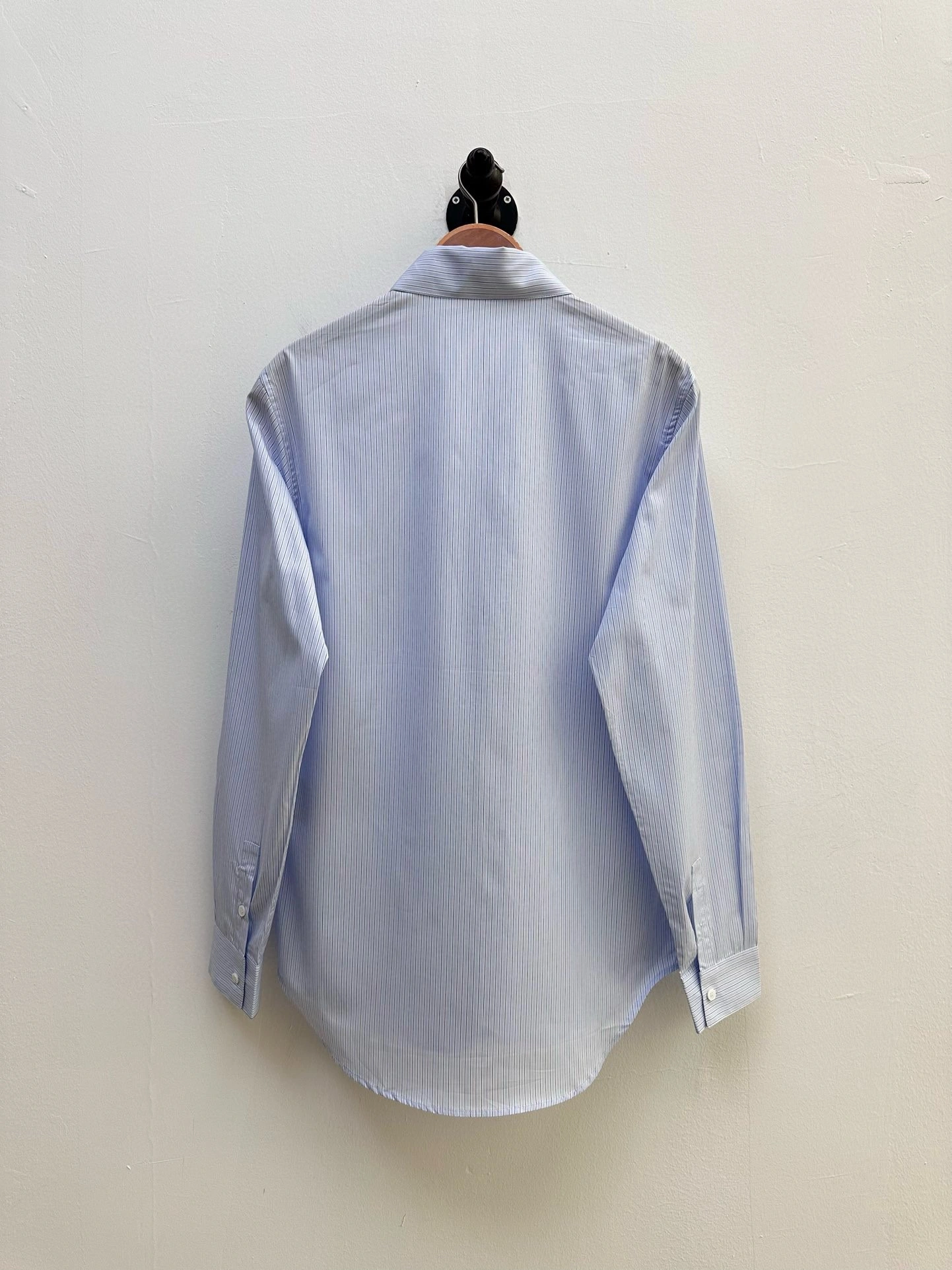 D*ior shirt Top Quality D17 20240822- Vibrant 13084