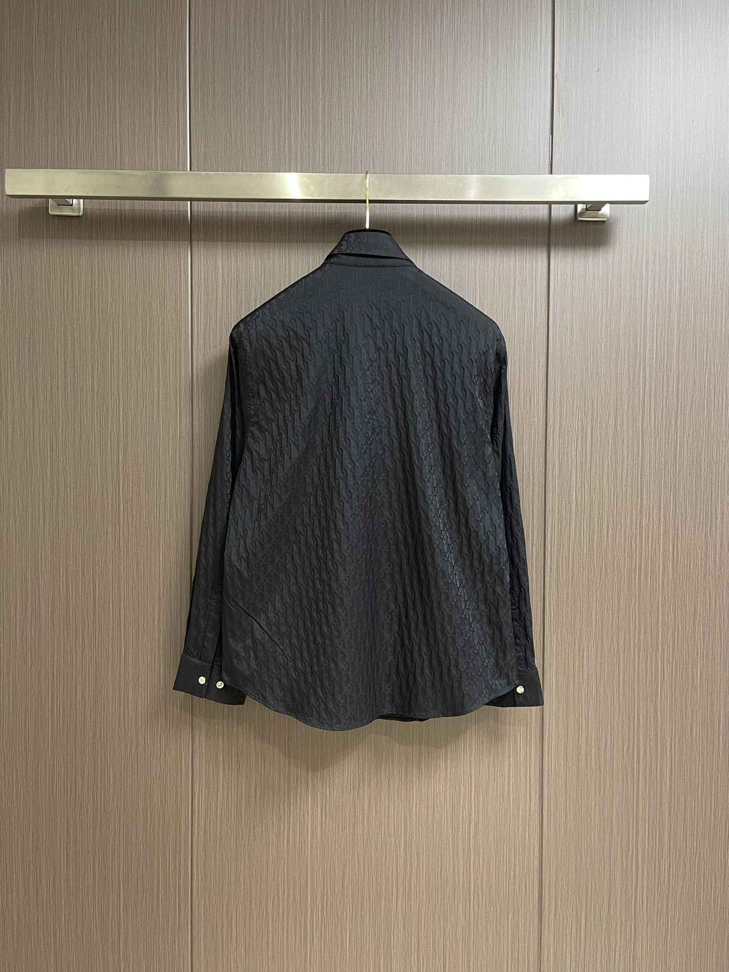 D*ior shirt Top Quality D17 20240824- FreshLook 13082