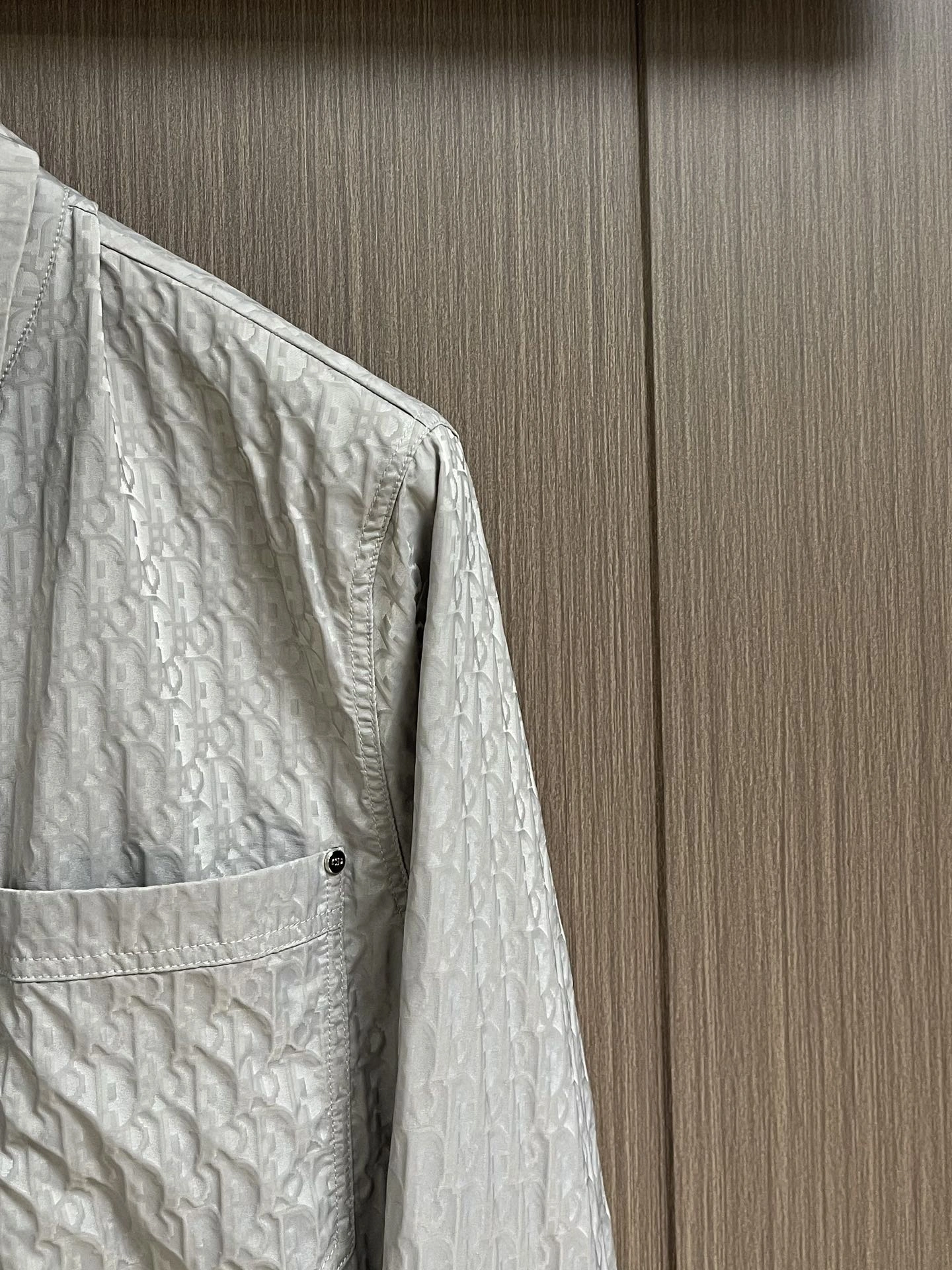 D*ior shirt Top Quality D17 20240824- FreshLook 13082