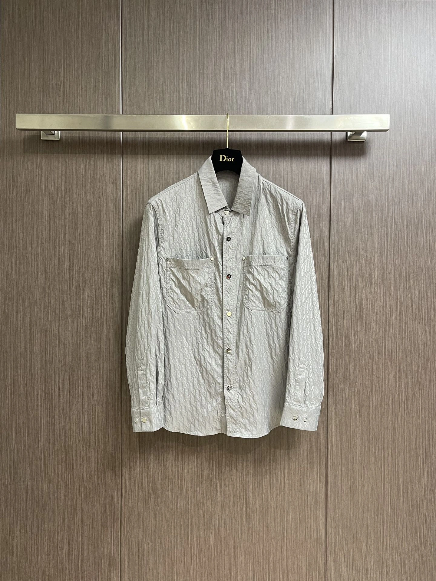 D*ior shirt Top Quality D17 20240824- FreshLook 13082