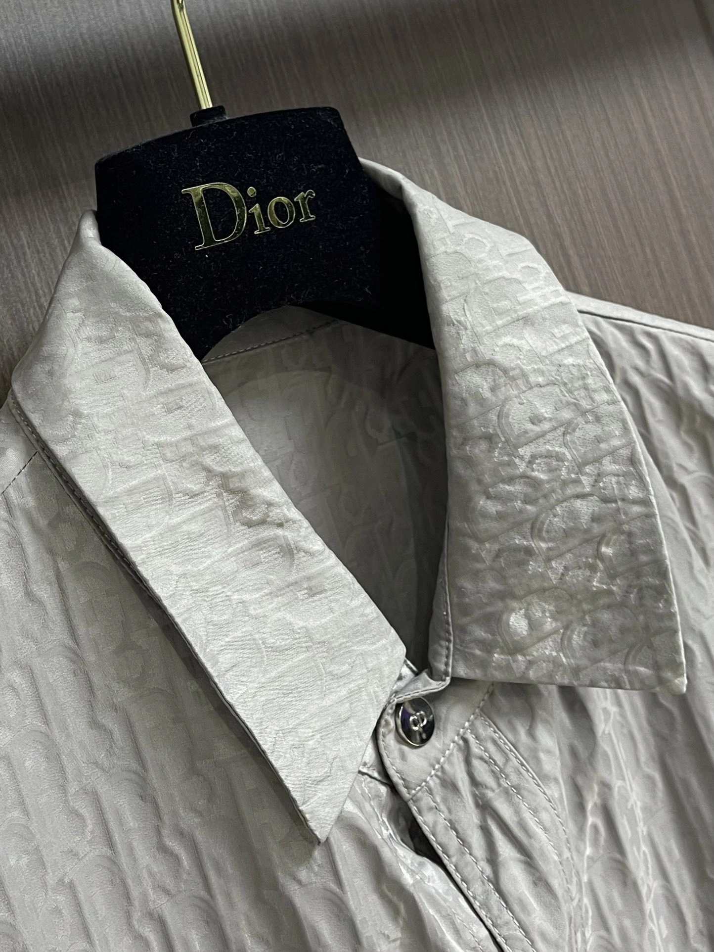 D*ior shirt Top Quality D17 20240824- FreshLook 13082