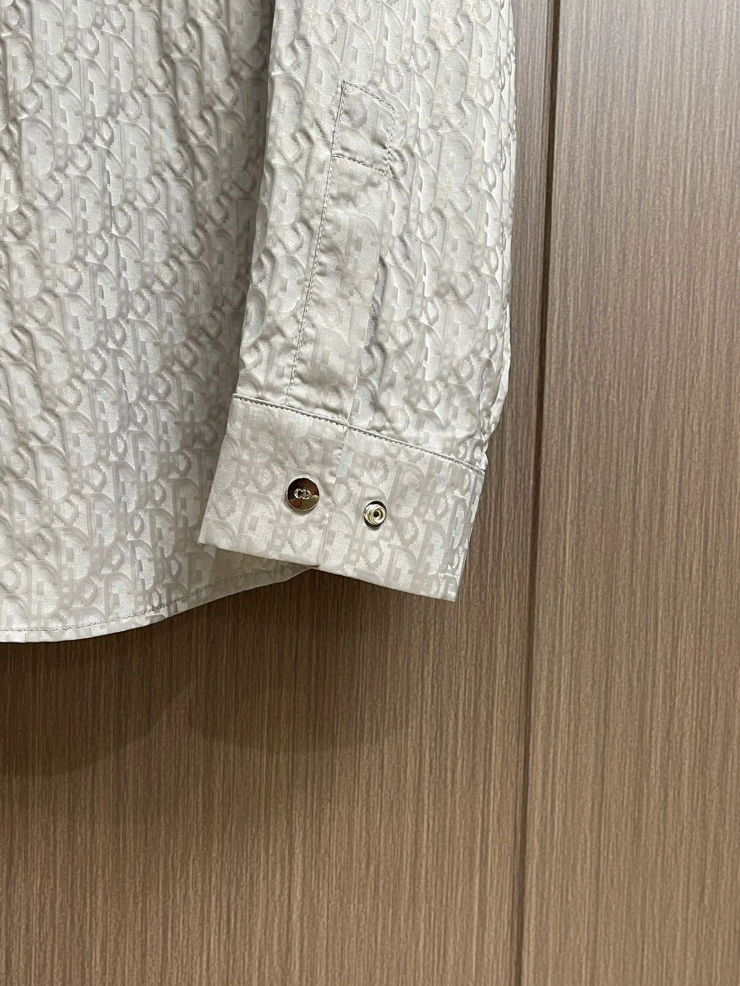 D*ior shirt Top Quality D17 20240824- FreshLook 13082