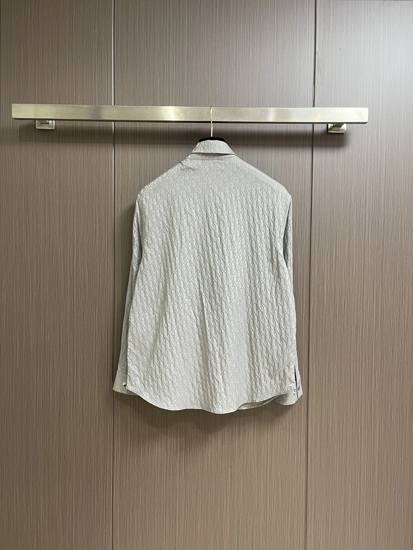 D*ior shirt Top Quality D17 20240824- FreshLook 13082