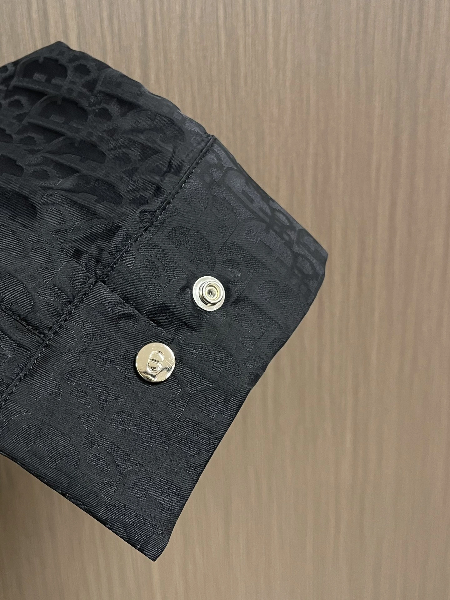 D*ior shirt Top Quality D17 20240824- FreshLook 13082