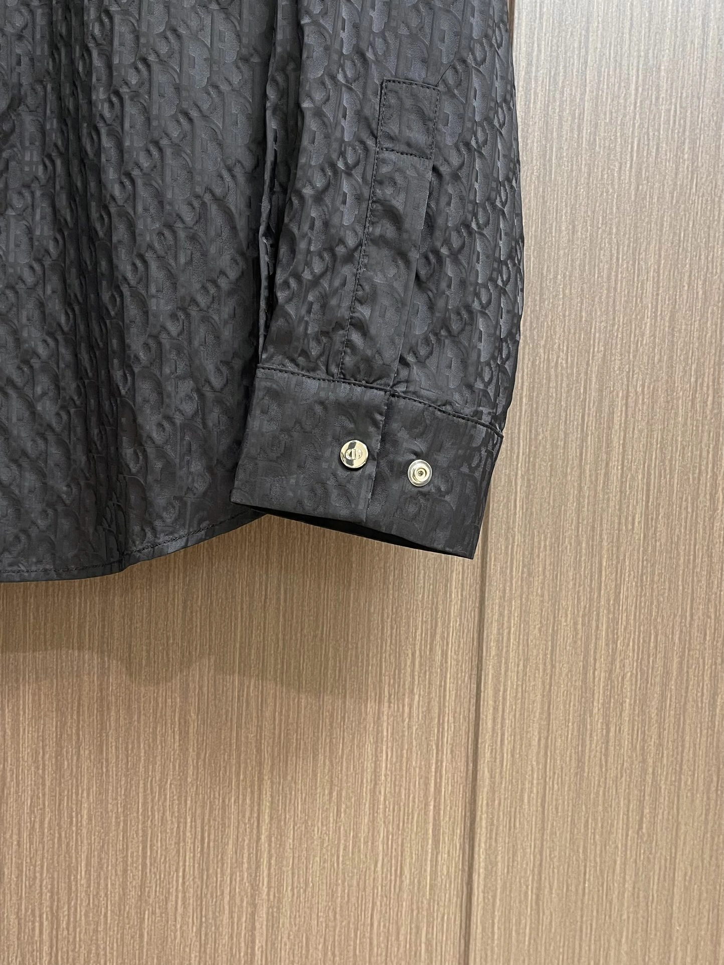 D*ior shirt Top Quality D17 20240824- FreshLook 13082