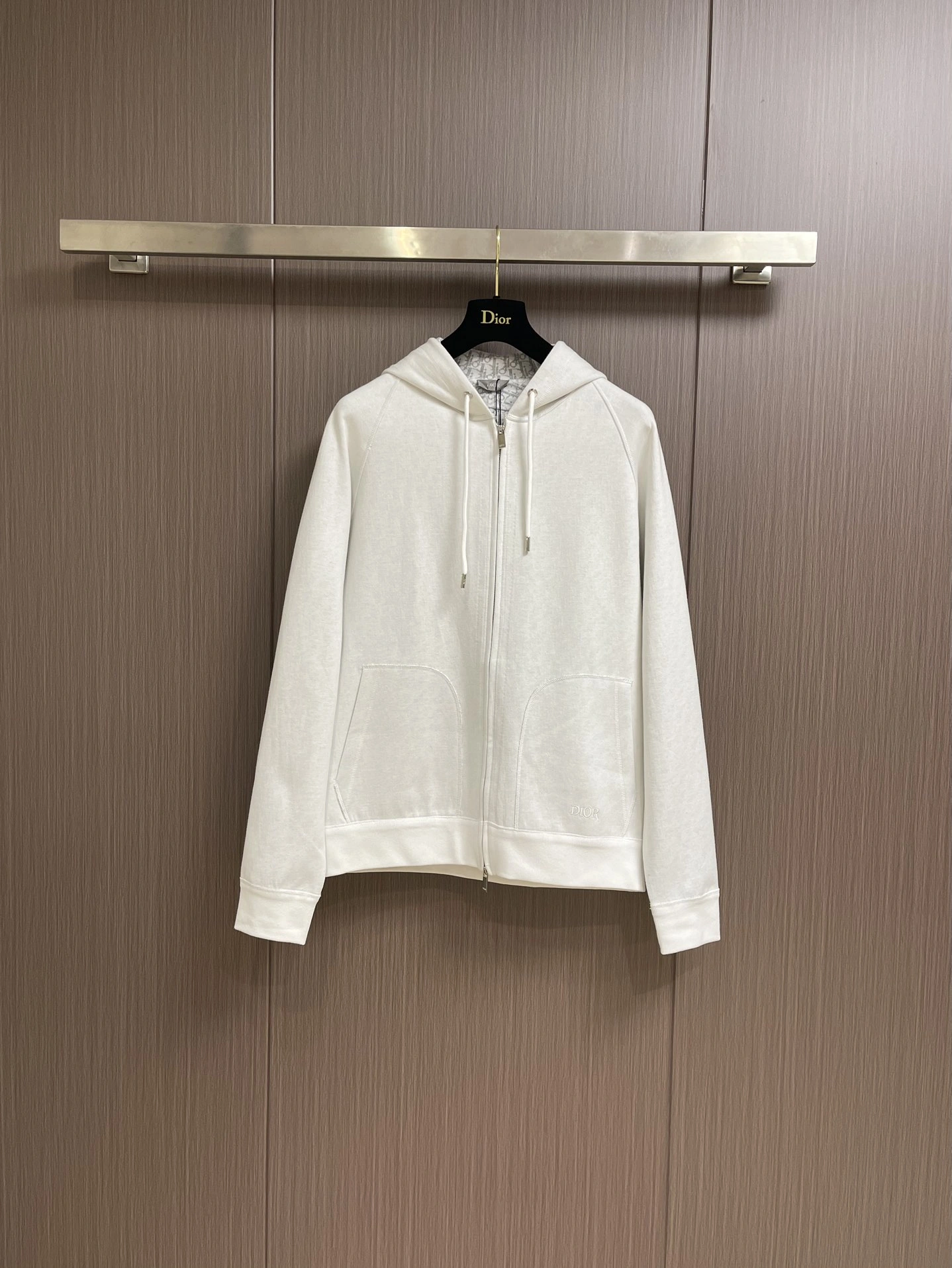 SmartChoice D*ior suit Top Quality D17 20240819- 13118
