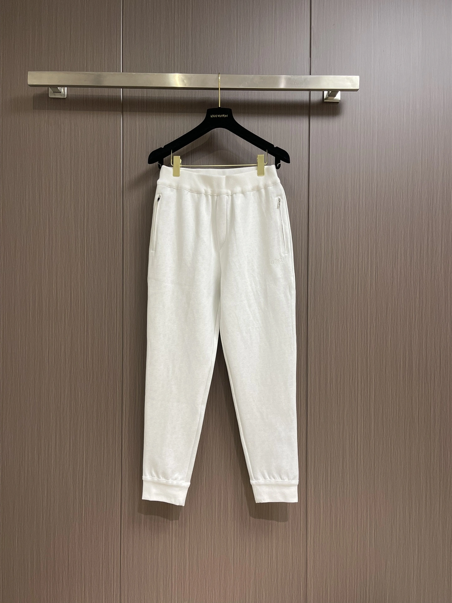 SmartChoice D*ior suit Top Quality D17 20240819- 13118