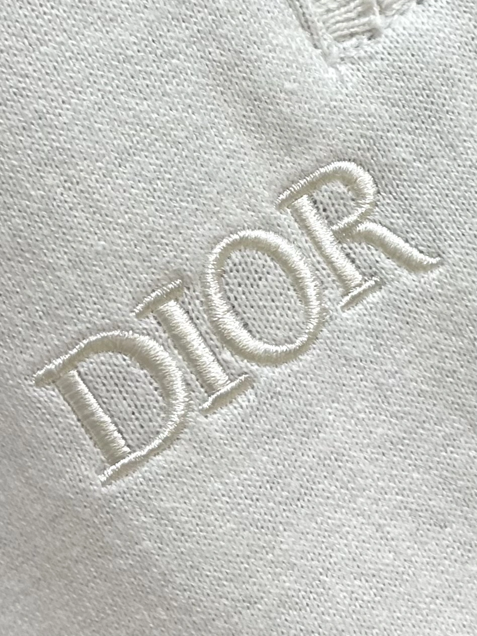 SmartChoice D*ior suit Top Quality D17 20240819- 13118