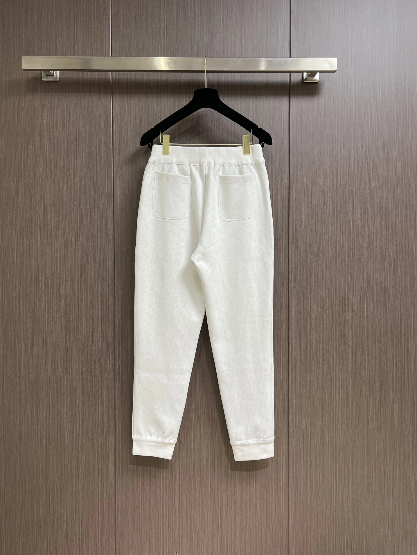 SmartChoice D*ior suit Top Quality D17 20240819- 13118