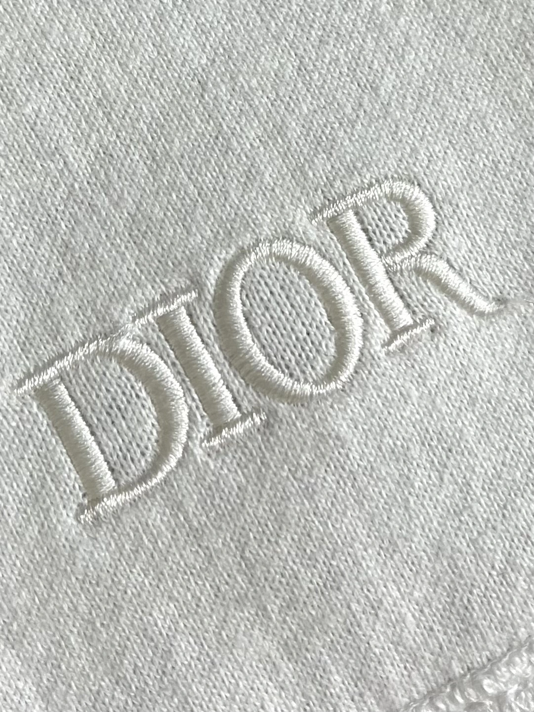 SmartChoice D*ior suit Top Quality D17 20240819- 13118