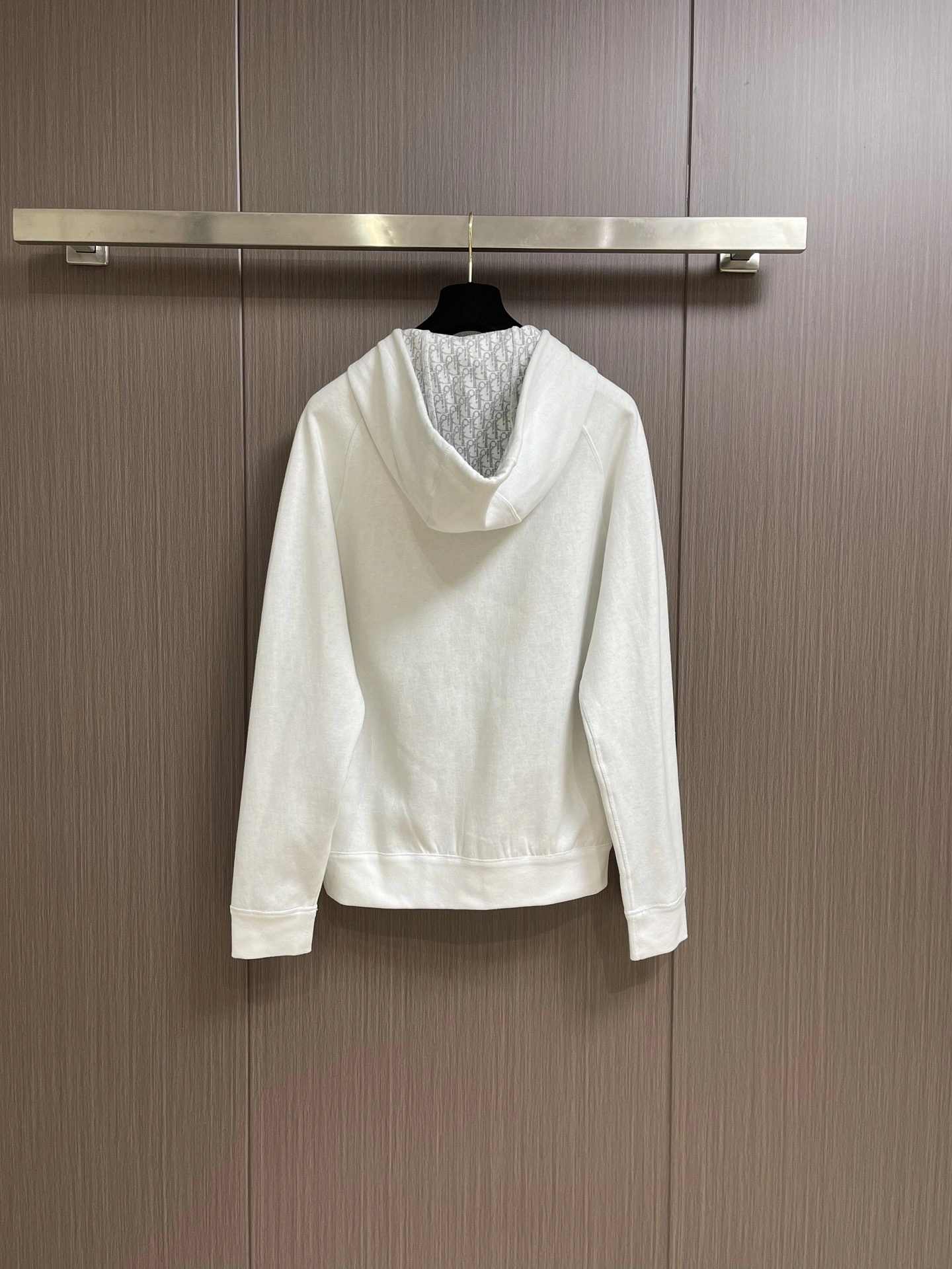 SmartChoice D*ior suit Top Quality D17 20240819- 13118