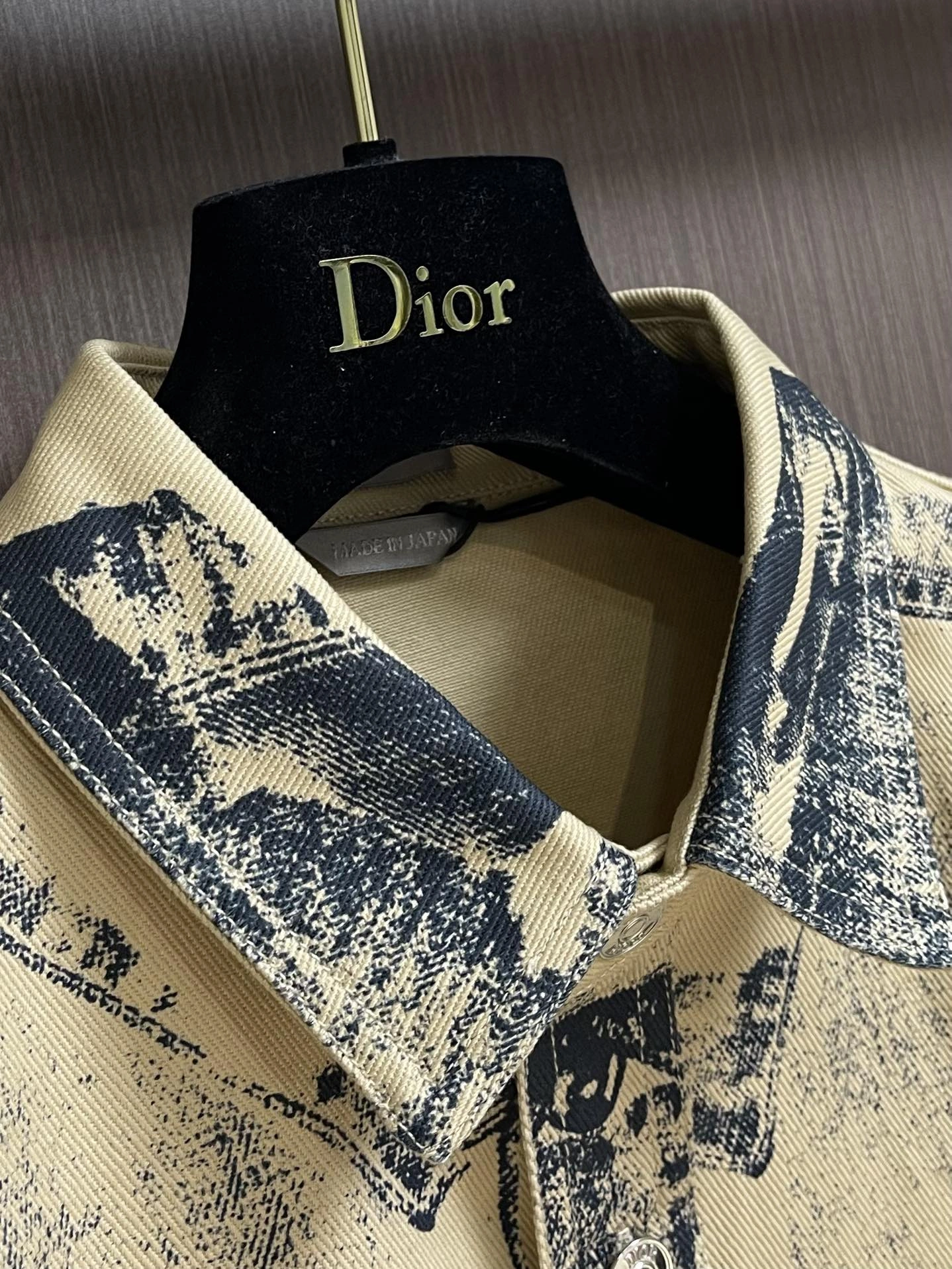 EyeCatching D*ior suit Top Quality D17 20240821- 13111