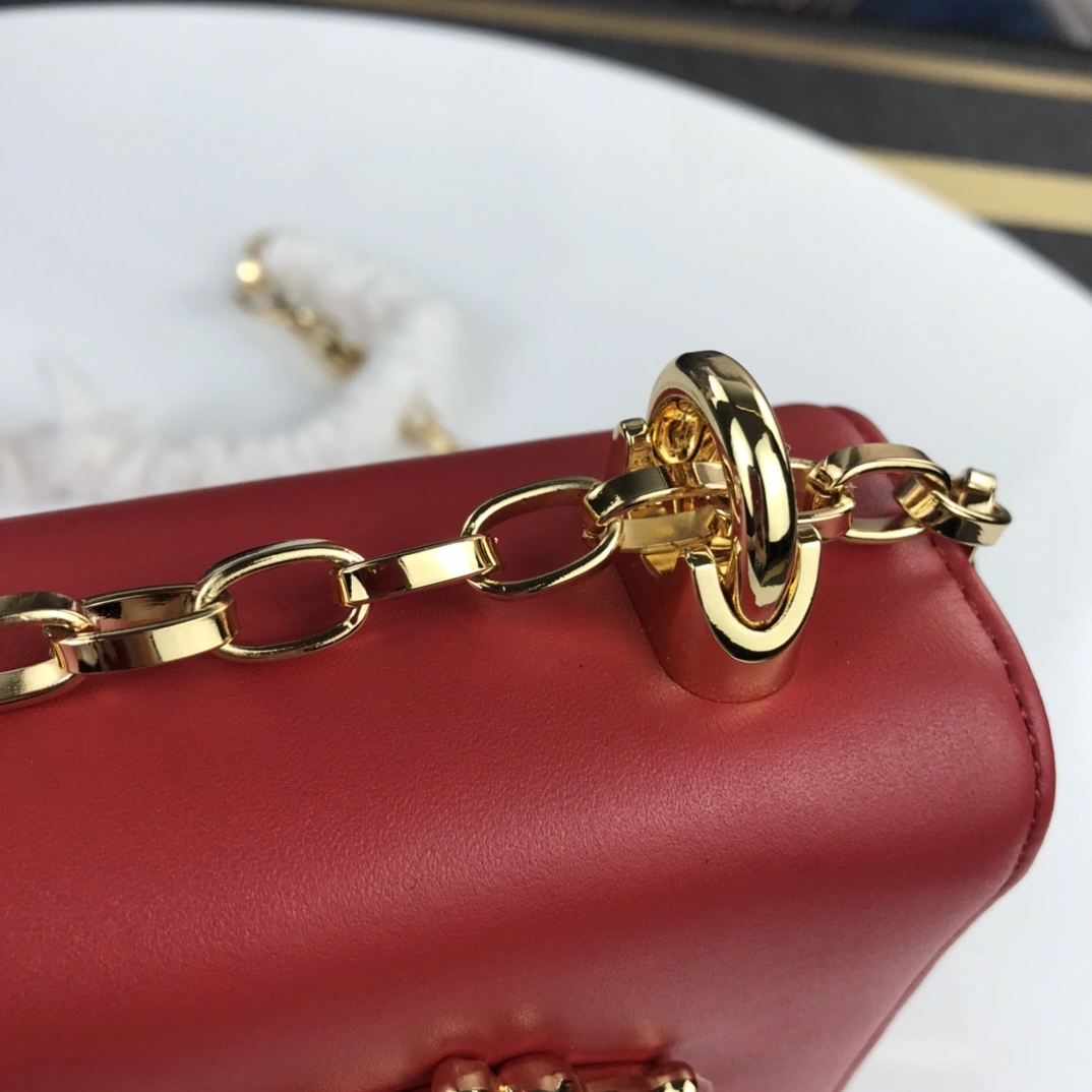 ModernLook D*olce&G*abbana Bag Top Quality 21*4*15cm 9678