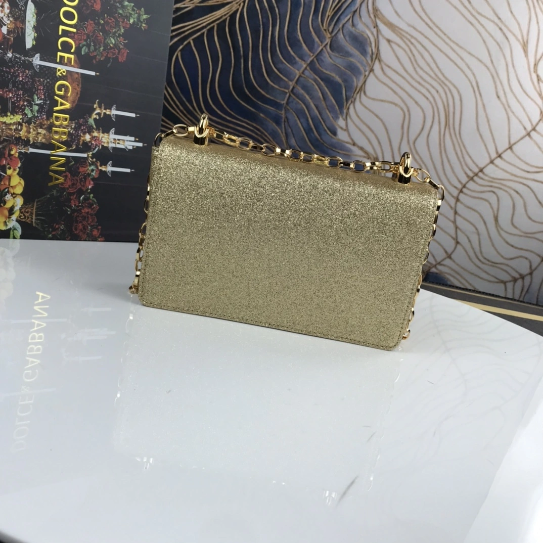 Casual D*olce&G*abbana Bag Top Quality 21*4*15cm 9669