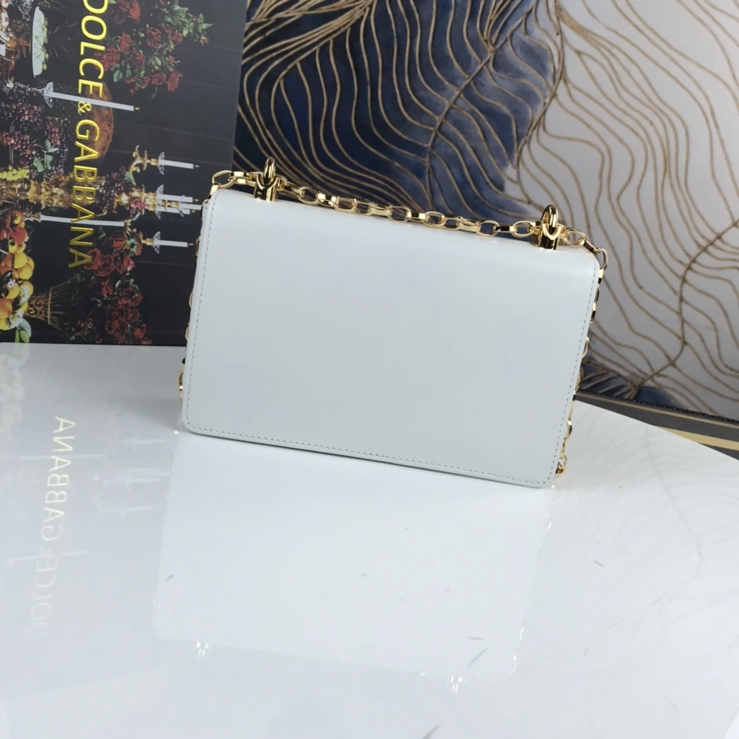 Casual D*olce&G*abbana Bag Top Quality 21*4*15cm 9677