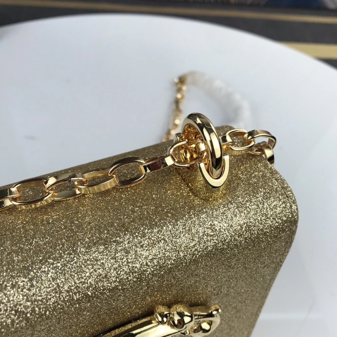 Casual D*olce&G*abbana Bag Top Quality 21*4*15cm 9669