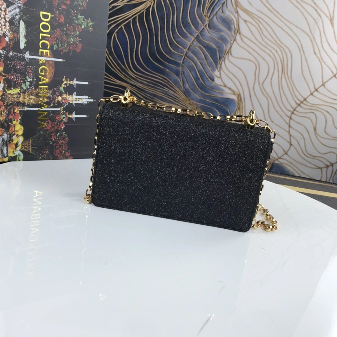 Reliable D*olce&G*abbana Bag Top Quality 21*4*15cm 9670