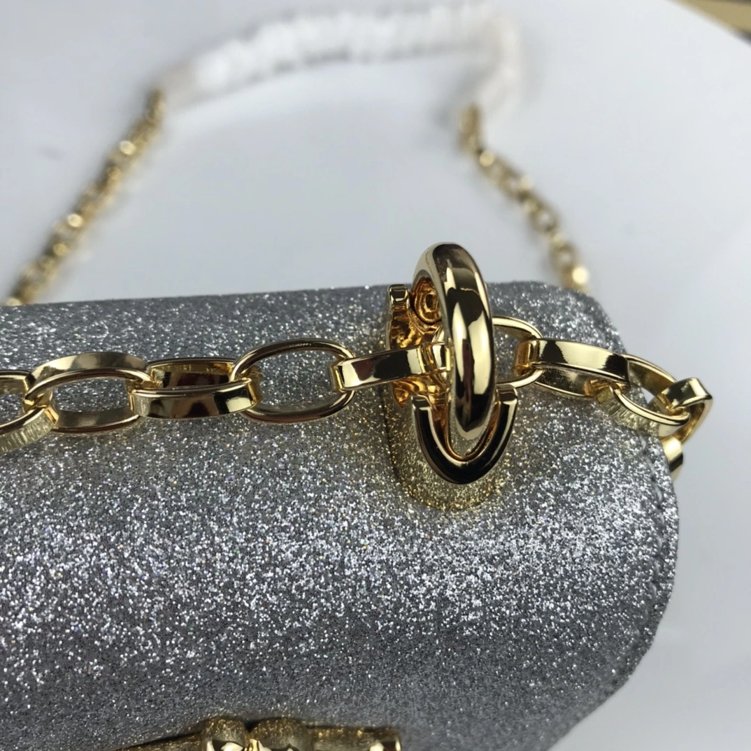 D*olce&G*abbana Bag Top Quality 21*4*15cm Compact 9666