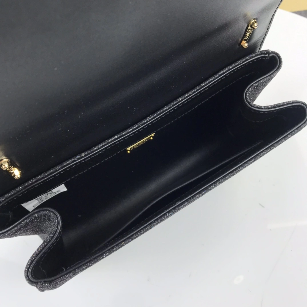 Reliable D*olce&G*abbana Bag Top Quality 21*4*15cm 9670