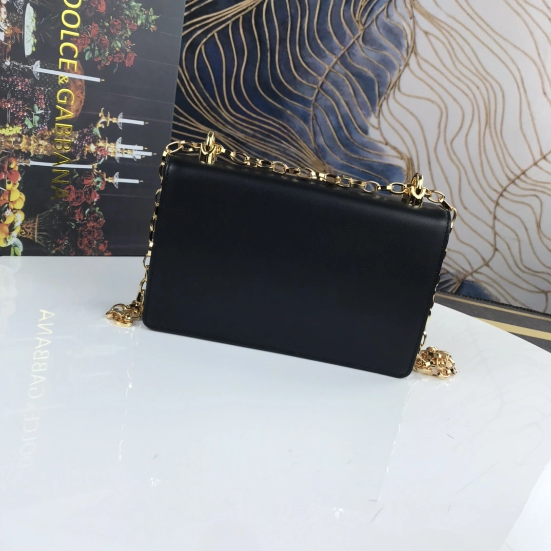 D*olce&G*abbana Bag Top Quality 21*4*15cm TechFriendly 9679