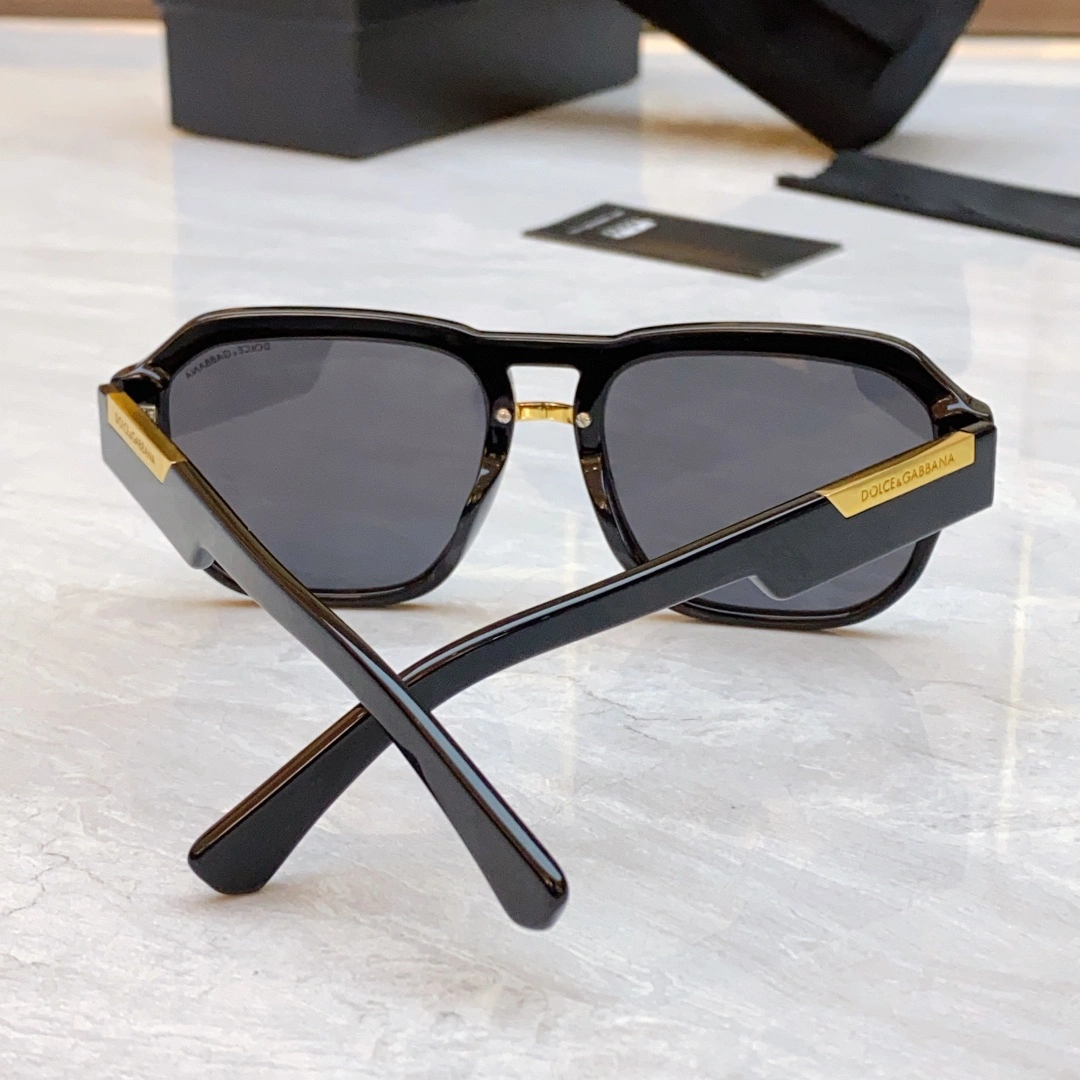 Trendy D*olce&G*abbana Glasses Top XX 20240718- 17202