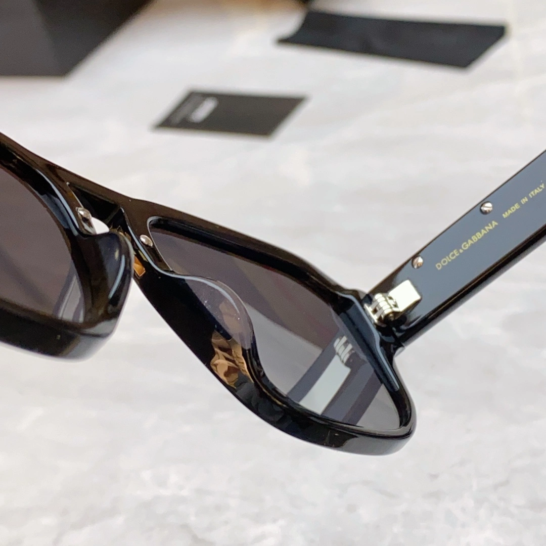 Trendy D*olce&G*abbana Glasses Top XX 20240718- 17202