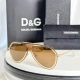 Timeless D*olce&G*abbana Glasses Top XX 20240721- 17201