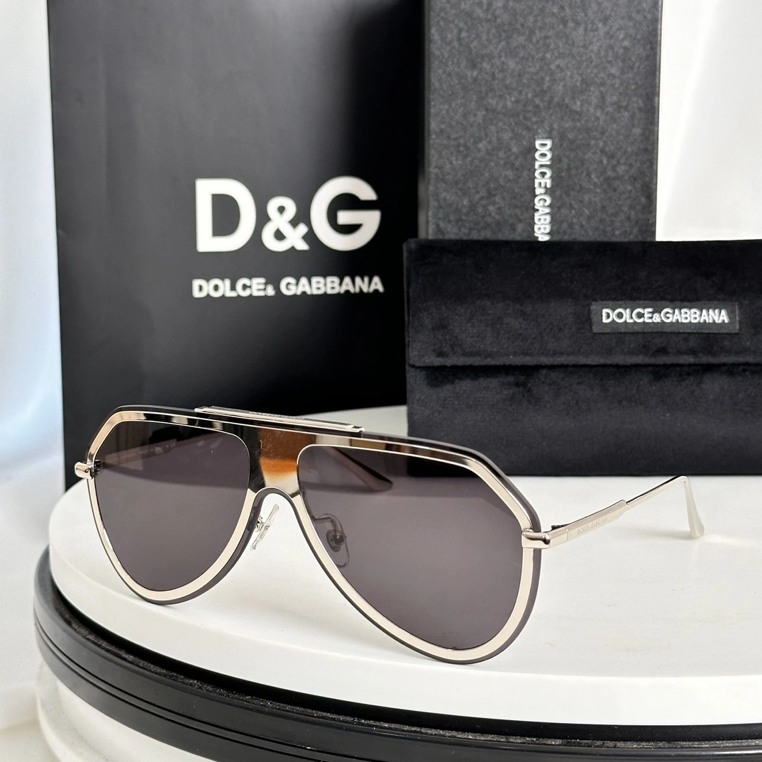 D*olce&G*abbana Glasses Top XX 20240721- Cozy 17200