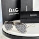 Timeless D*olce&G*abbana Glasses Top XX 20240721- 17201