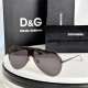 Timeless D*olce&G*abbana Glasses Top XX 20240721- 17201
