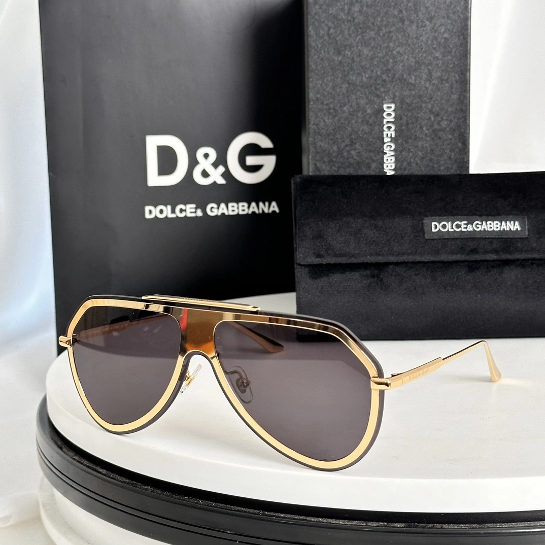 D*olce&G*abbana Glasses Top XX 20240721- Cozy 17200