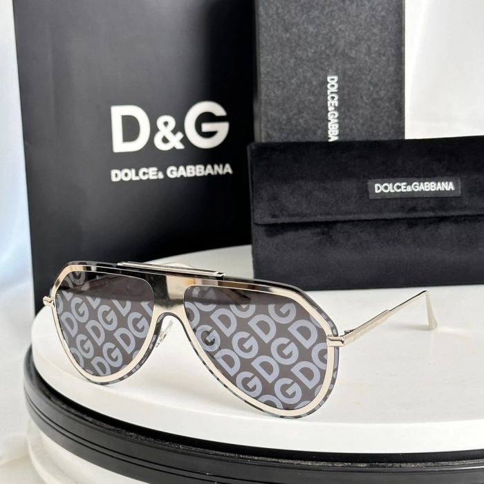 D*olce&G*abbana Glasses Top XX 20240721- Cozy 17200