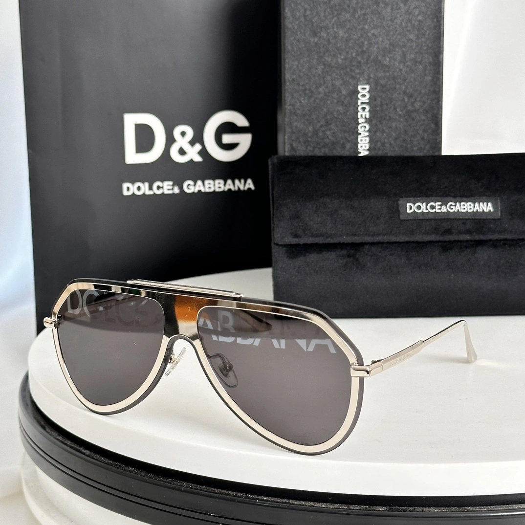 Bright D*olce&G*abbana Glasses Top XX 20240721- 17199